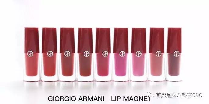 榄旈兘鍙g孩,涓婃捣蹇呬拱鍙g孩