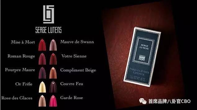 涓婃捣蹇呬拱鍙ｇ孩,涓婃捣灏忎紬鍙ｇ孩