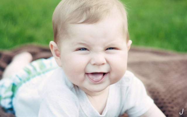 养个娃购买母婴用品需要花多少钱,必买的宝宝用品有哪些