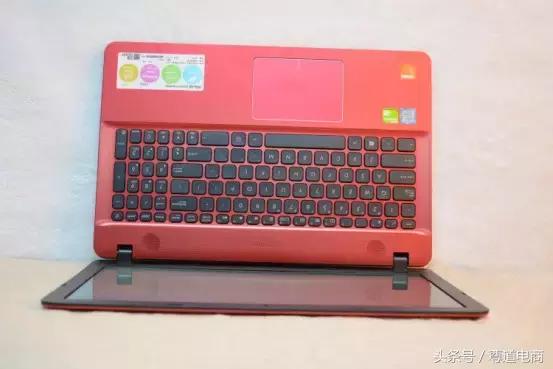 华硕f540up7200游戏测评,华硕f540up笔记本测评