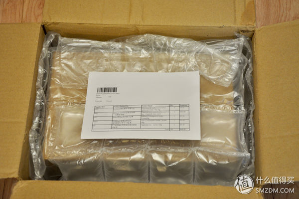 法国美食海淘Bienmanger（彼洋美食）中文官网测评