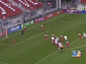 十大一球成名的球员,足坛十大一球成名c罗