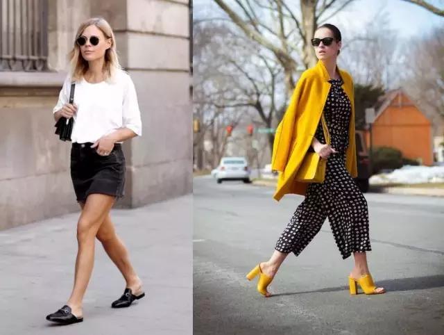 下雨天穿什么鞋子能防水,下雨穿什么防水鞋套好看