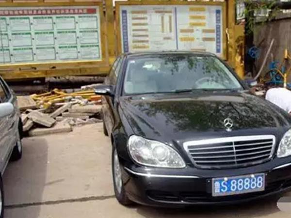 山东出英雄四川出豪杰广东出才智,山东出响马东北出豪杰