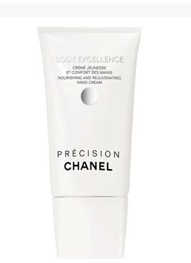 养成小仙女需从日常肌肤护理开始,小仙女们的肌肤护理