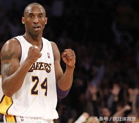 足球篮球谁是世界第一运动,篮球什么时候成为中国第一运动的