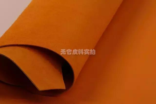 爱马仕常用皮料祥析——解读爱马仕的用皮之道