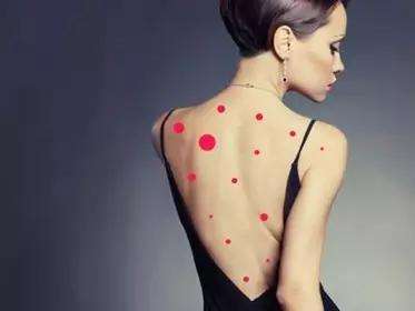 夏季后背受风了怎么办最快的方法,夏天受风最快的恢复办法