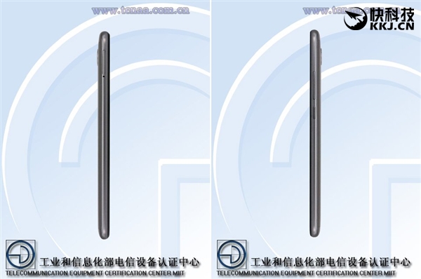 华为畅享6s5.0英寸官方报价,华为畅享6s这款手机怎么样