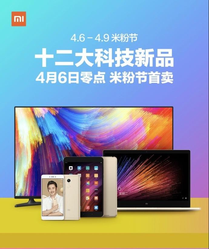 拥有多种职业的steam游戏,steam实况足球2024大补版本