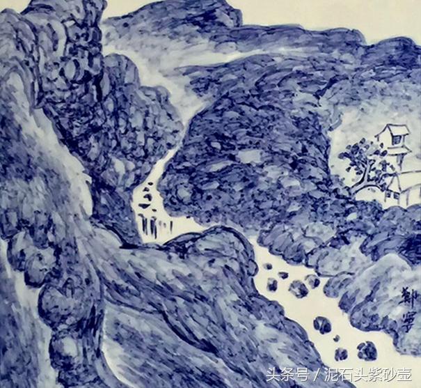 紫砂名家郑宁侯简介图片,紫砂名家郑宁侯简介