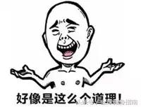 现在去考健身教练证还有前途吗,考健身教练证最好去哪个学校