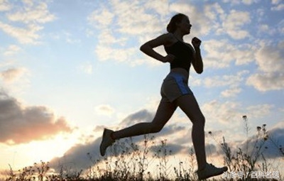 尿频最容易被忽视的一种并发症,尿频要怎么预防推荐6个妙招