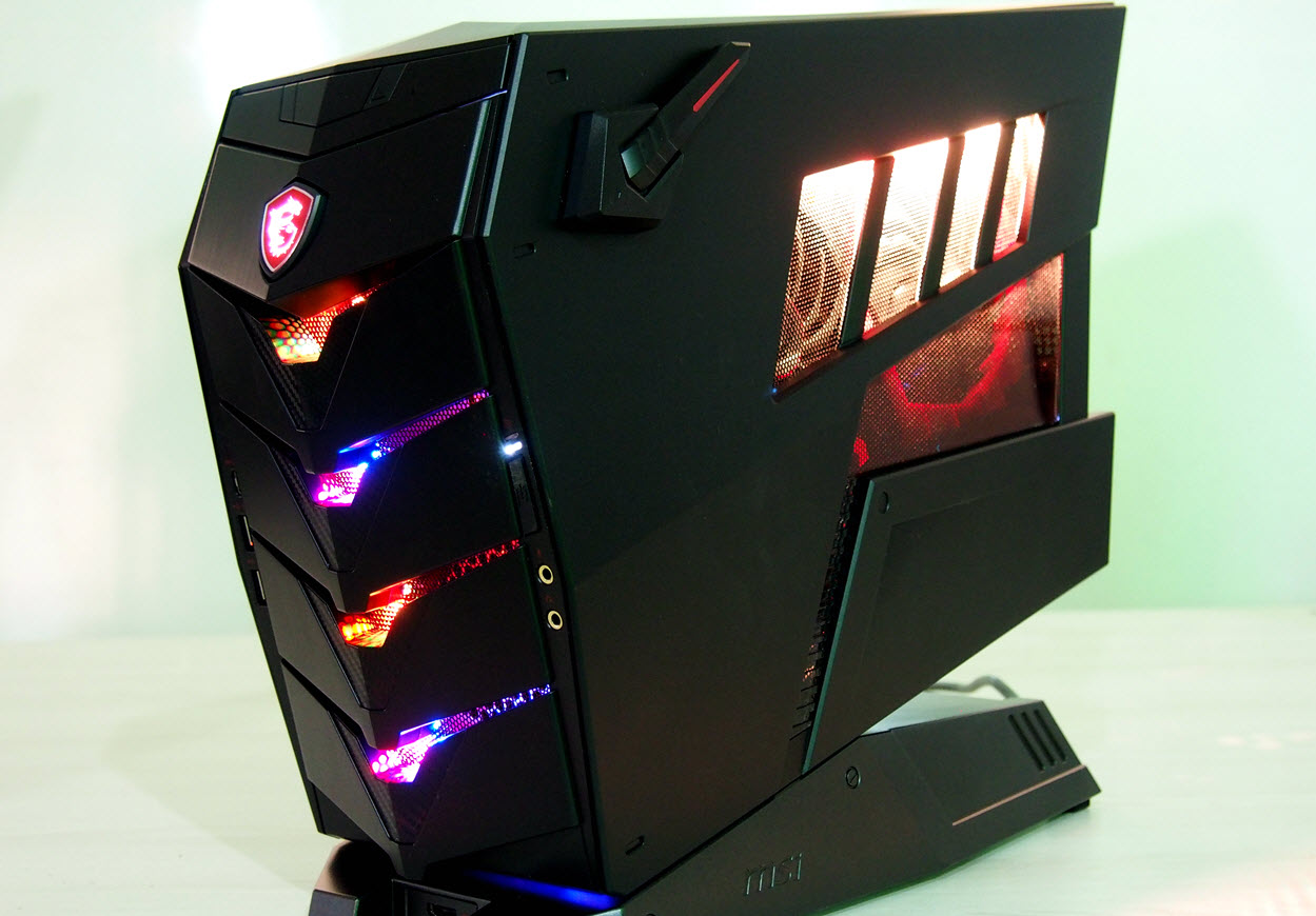 这回真是既看能力又看运气了!够胆就来吧!