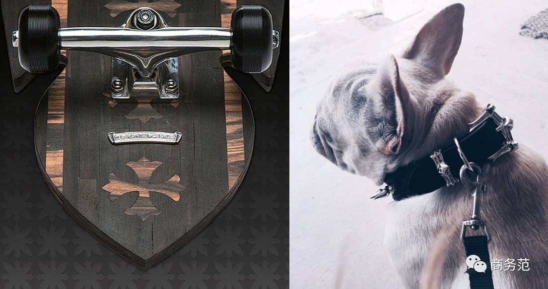 他家的银饰比金贵，却总有人想要挂几斤