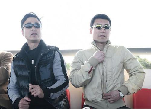 祁宏申思清足球比赛完整视频,申思祁宏江津采访