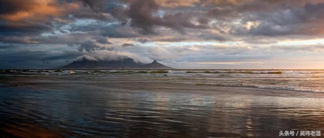 二手尼康d3200回收价,二手尼康d3100多少钱一台