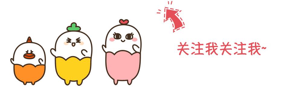 今年秋冬流行的三双鞋,今年最好看的鞋子是哪一款