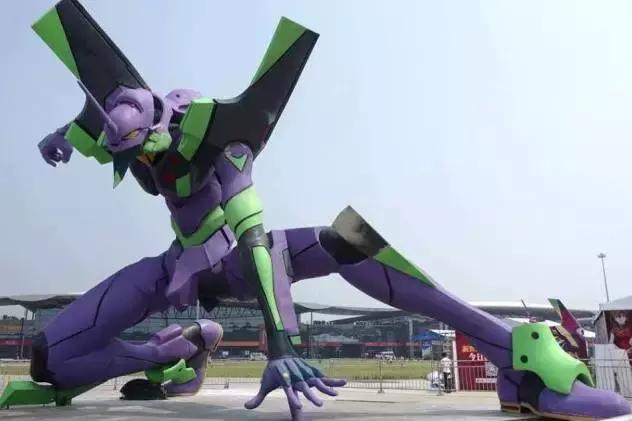 最贵的手办有哪些,全世界十大最贵的手办