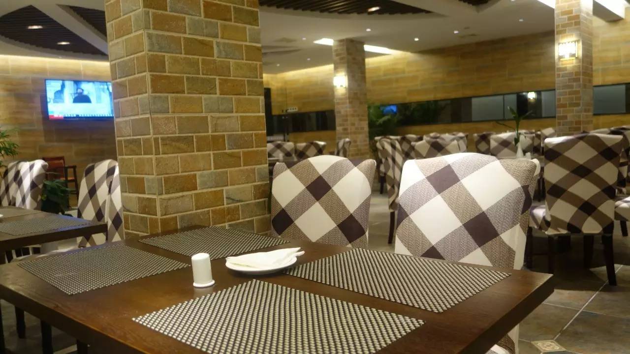 我的宁波,舟山吃住哪里便宜