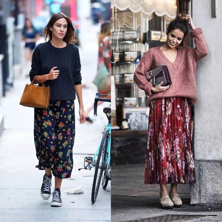 唐嫣杨幂关晓彤娜扎江疏影李宇春,唐嫣李宇春女星海量红裙造型