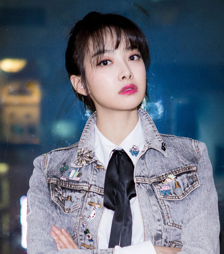 姨妈色代表什么,姨妈色是橘色怎么回事