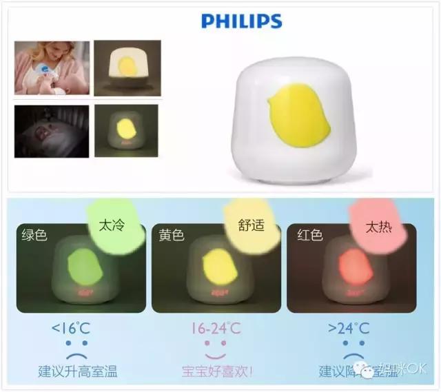 带娃必备神器推荐,最轻便的带娃神器推荐