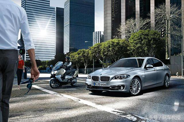 40-50万预算是买bba还是比亚迪,bba40-50什么车最值得买