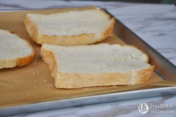 法国美食海淘Bienmanger（彼洋美食）中文官网测评