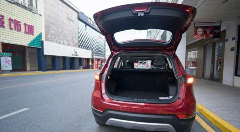 涓滈椋庣ax5璇曢┚瑙嗛,涓滈椋庣ax5璇曢┚璇勬祴