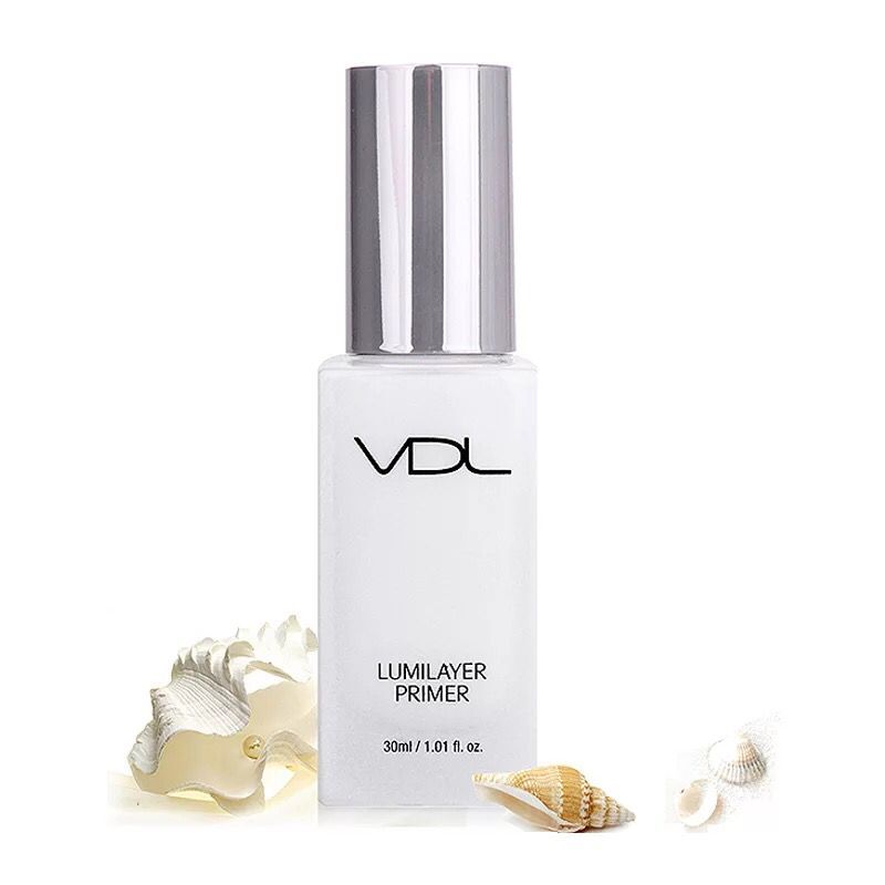 隔离霜爆款网红款好用吗,网红最火爆隔离霜