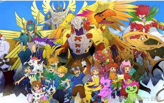 回忆8090后看过的国产动画片歌曲,90后日本动画片回忆