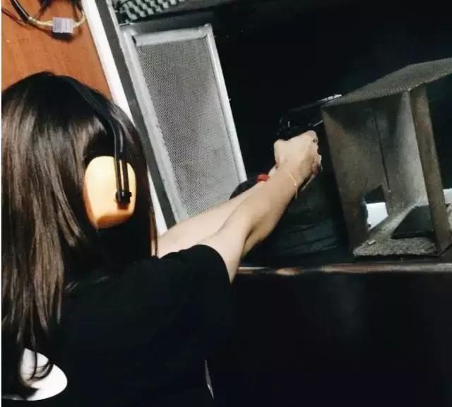 魔都城市中心游乐场,魔都一站式畅玩的室内游乐场来啦