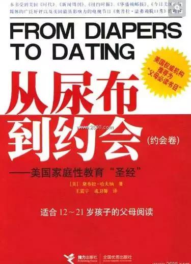 如何防范自己的孩子受到外界的伤害