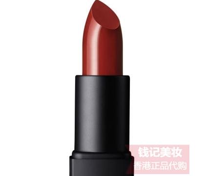 女生必备的十大口红品牌图片,2022年口红流行什么颜色