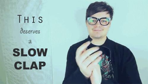 英文拼写表情包,英文括号表情包