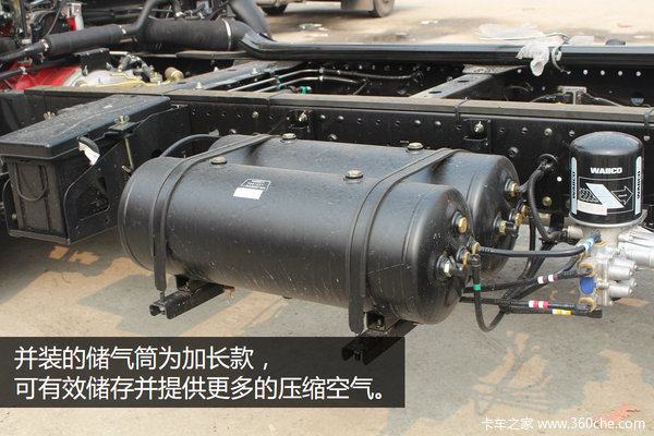 奥铃cts超级栏板轻卡,奥铃cts超级轻卡报价