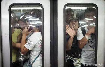 颈椎病患者出现危险情况如何处理,颈椎病的五大注意事项