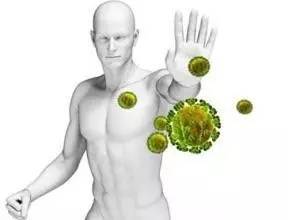 长寿不老穴位图解,不老回春养生功秘诀