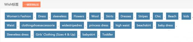 品牌童装爆款热卖中,童装爆款系列