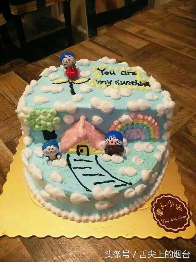 你可能去了假金街，因为你没来过这19家店