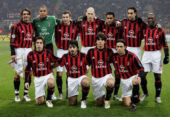 当足球遇上古诗词,当足球遇到巴黎