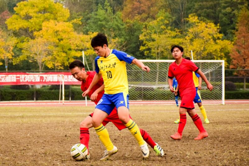 世预赛国足生死战,世预赛国足1:2憾负叙利亚