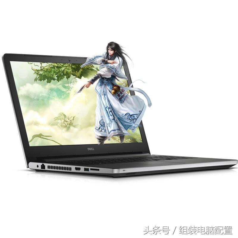 4千内大学生笔记本电脑,带独显可以吗?