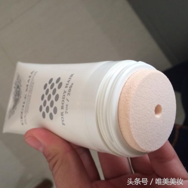 平价又好用的护肤品彩妆,剁手必买清单