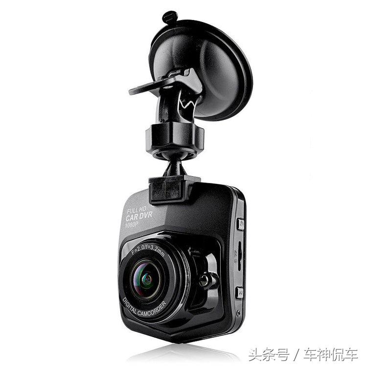 行车记录仪哪种好怎么安装,行车记录仪哪一种比较好怎么安装