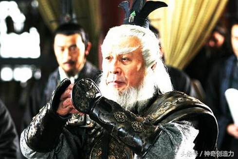 九天应元天尊和闻太师,九天应元雷声普化天尊是闻太师吗