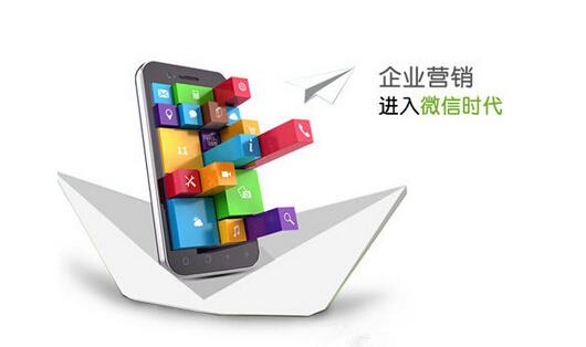 微商赚钱的正确方法,从微商小白到赚钱达人重点分析