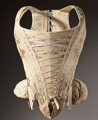 产后没有勒束腰带肚子会瘦下去吗,产后几个月用束腰会瘦吗