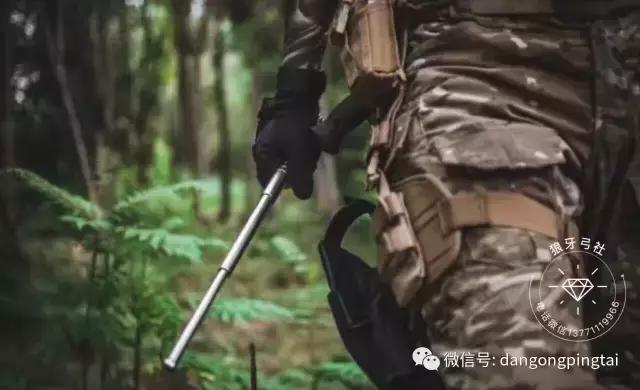 男人要有一把刀,男人要有粗壮的臂膀